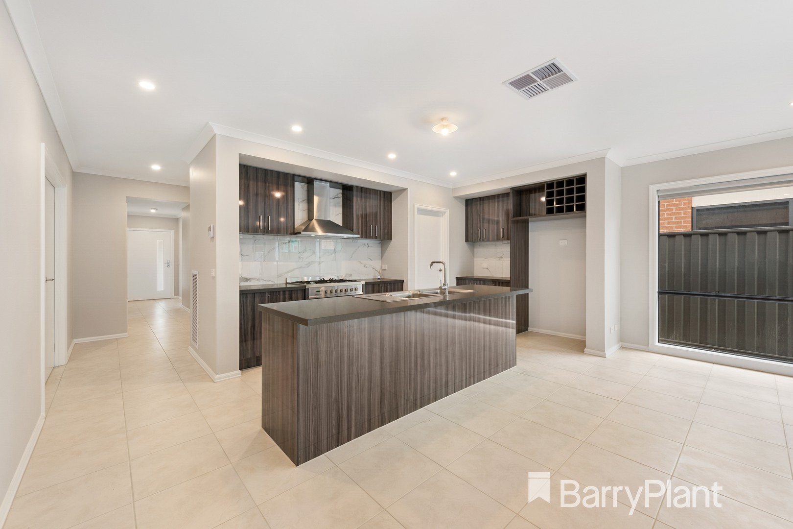 9  Celtic Road, Tarneit, VIC 3029, Tarneit - Thumbnail 4