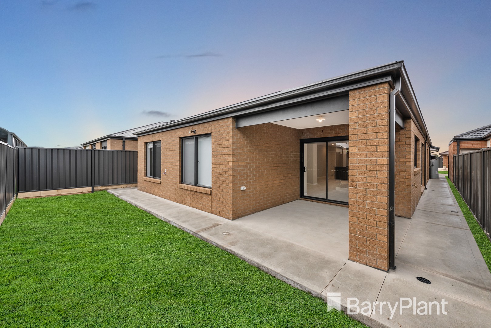 9  Celtic Road, Tarneit, VIC 3029, Tarneit - Thumbnail 5