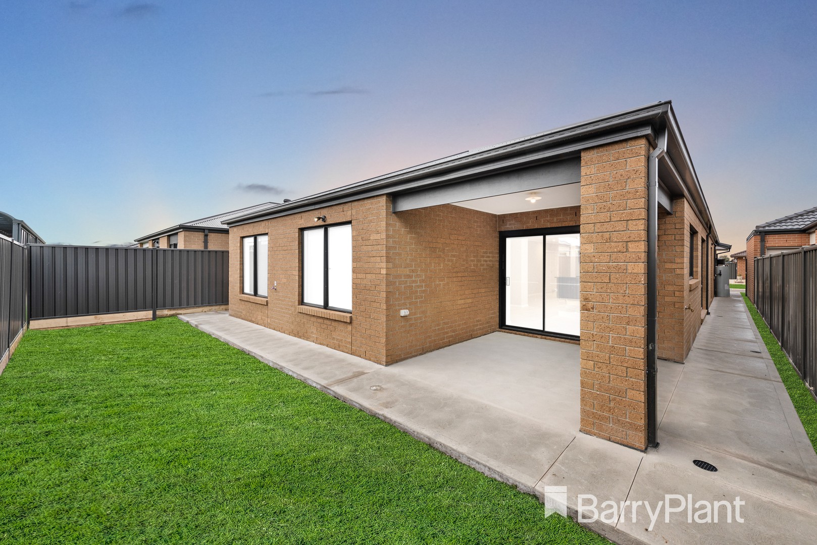 9  Celtic Road, Tarneit, VIC 3029, Tarneit - Thumbnail 6