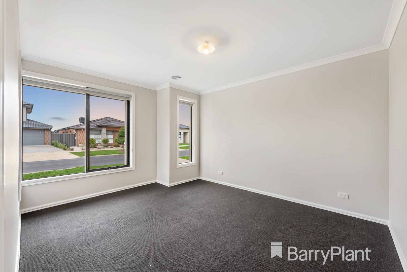 9  Celtic Road, Tarneit, VIC 3029, Tarneit - Thumbnail 7