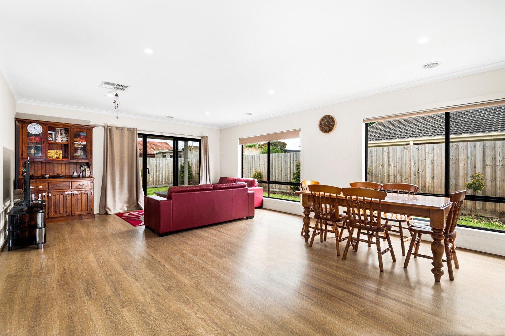 9 Chaffey Square, Corio, VIC 3214, Corio - Thumbnail 3