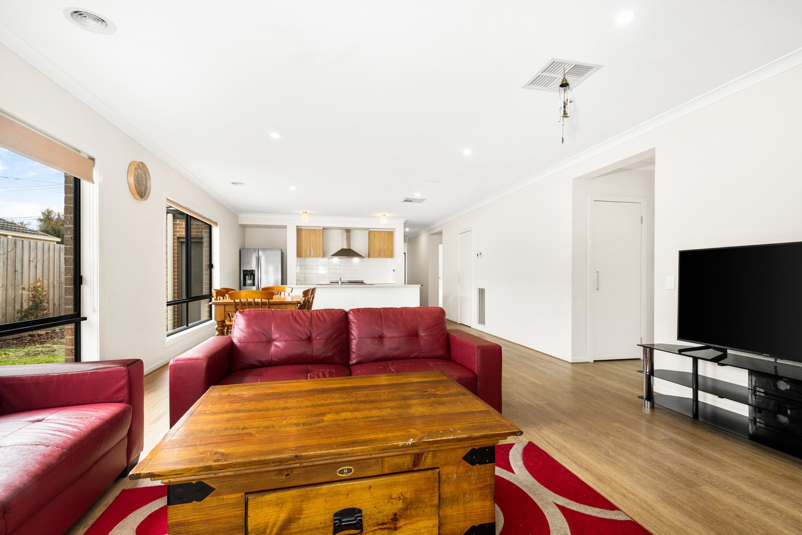 9 Chaffey Square, Corio, VIC 3214, Corio - Thumbnail 4
