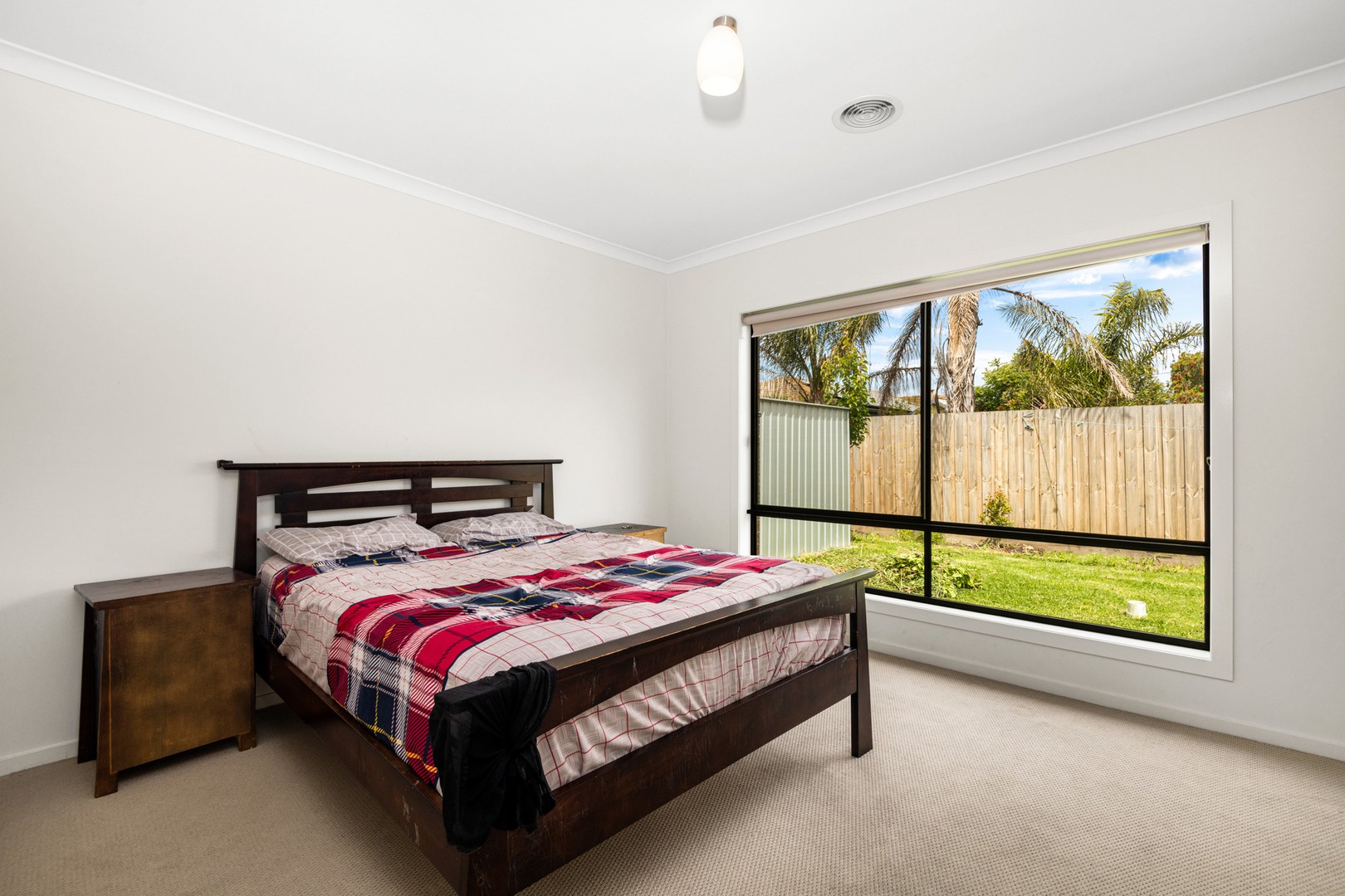 9 Chaffey Square, Corio, VIC 3214, Corio - Thumbnail 5