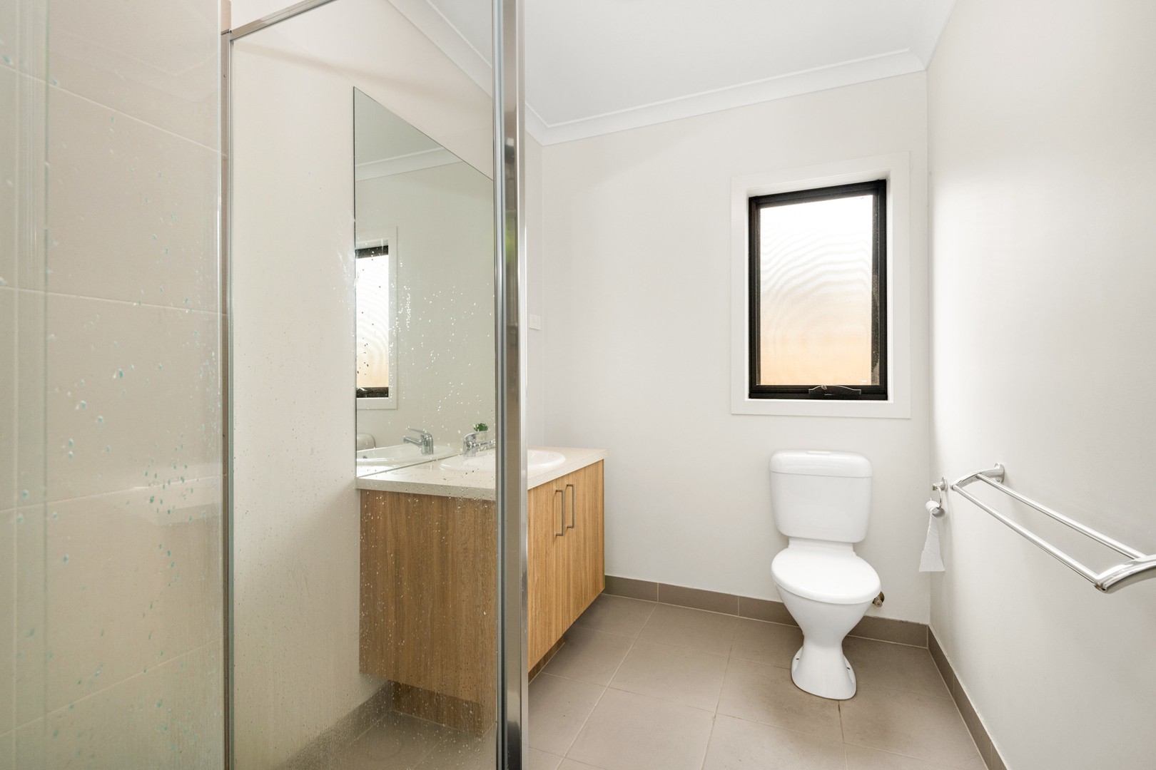 9 Chaffey Square, Corio, VIC 3214, Corio - Thumbnail 6
