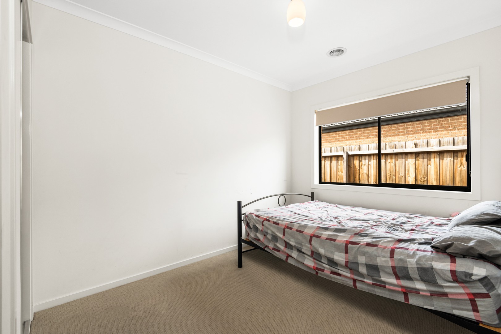 9 Chaffey Square, Corio, VIC 3214, Corio - Thumbnail 7