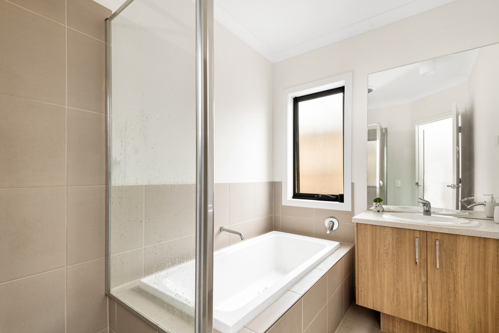 9 Chaffey Square, Corio, VIC 3214, Corio - Thumbnail 8