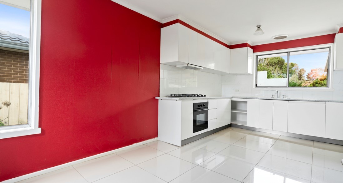 9 Charles Court, Melton South, VIC 3338 - Thumbnail 2 - 01/11/2021