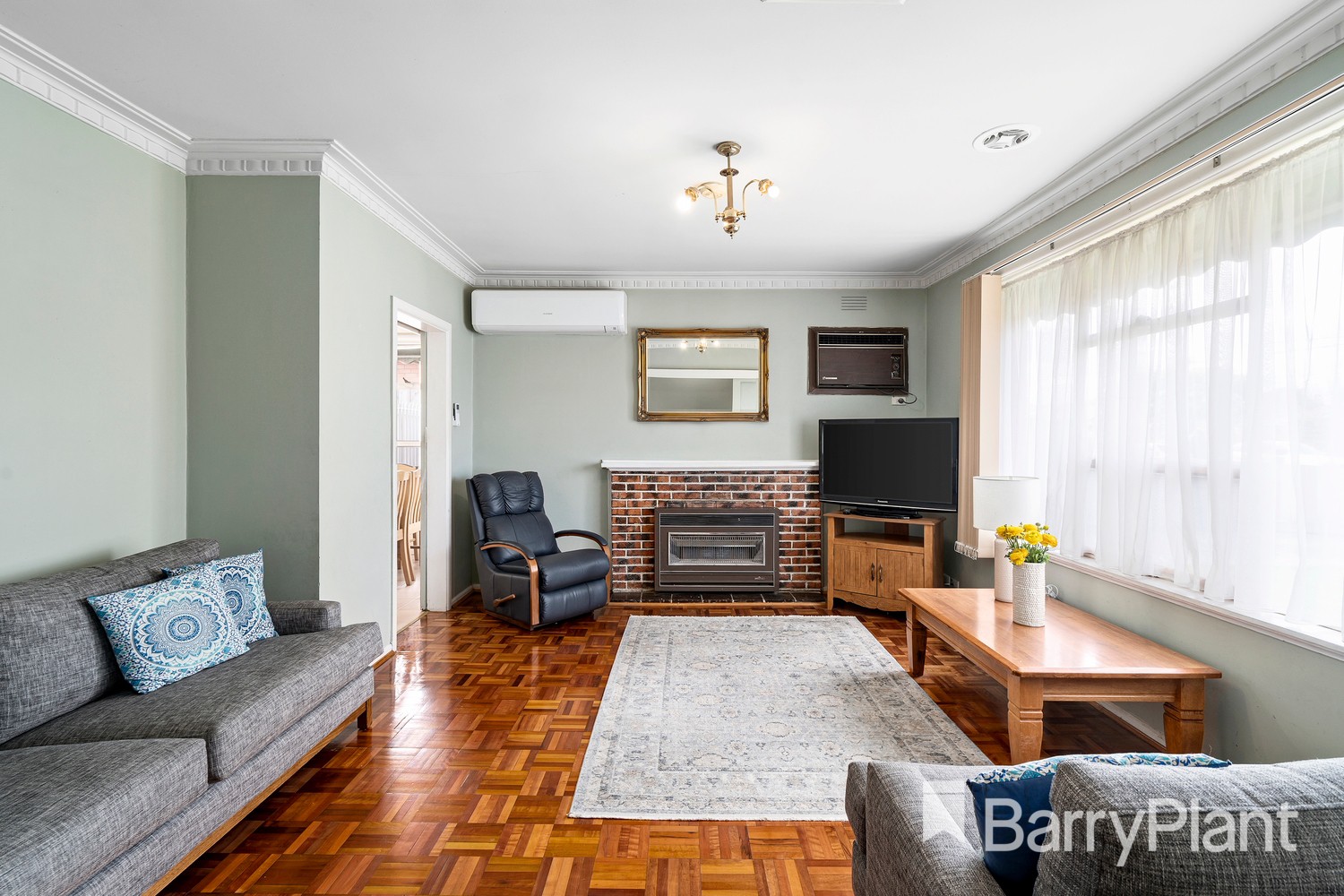 9 Chatsworth Avenue, Ardeer, VIC 3022, Ardeer - Thumbnail 2