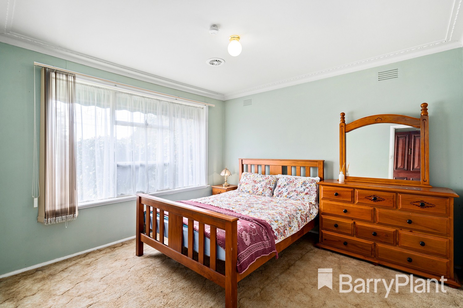 9 Chatsworth Avenue, Ardeer, VIC 3022, Ardeer - Thumbnail 5