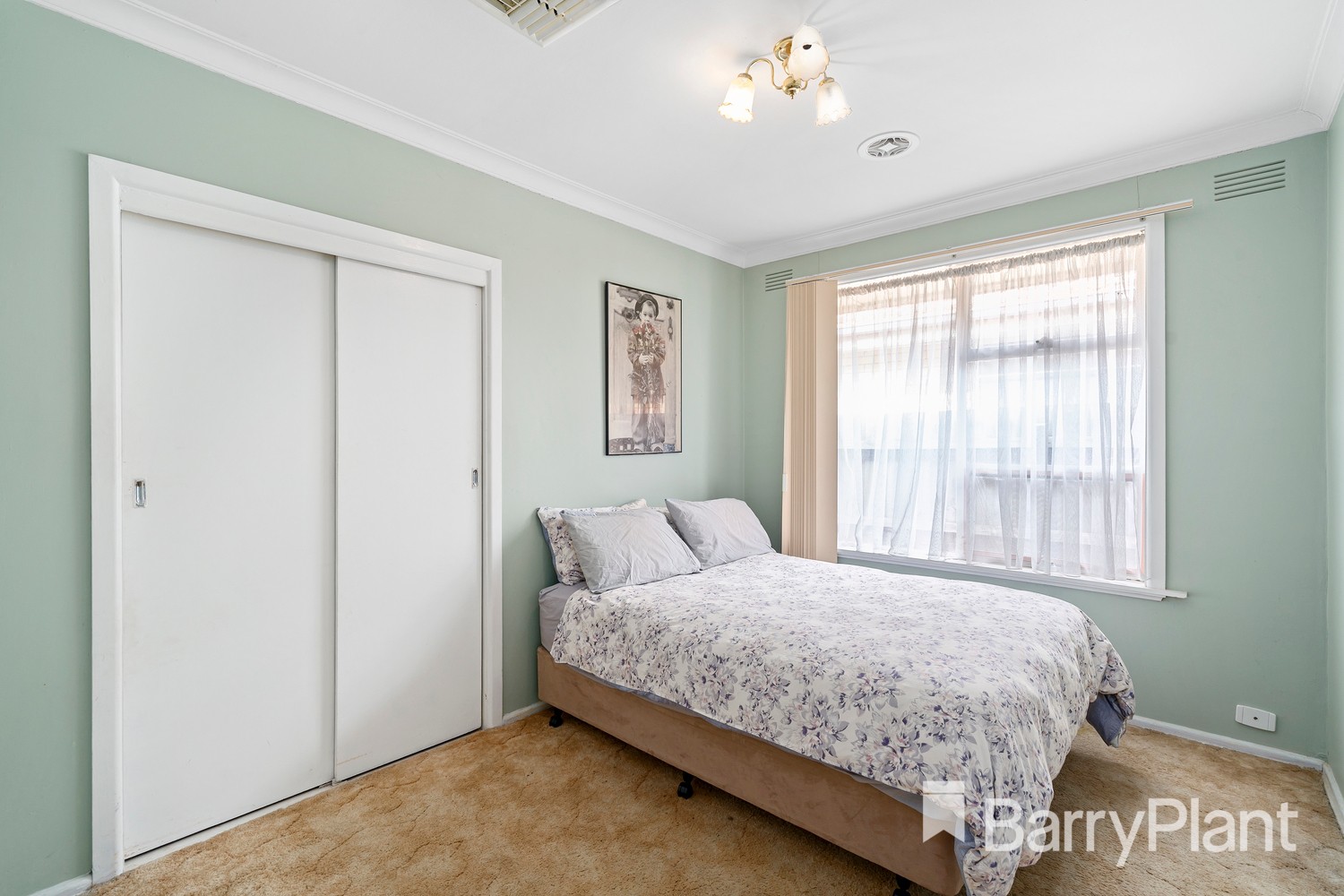 9 Chatsworth Avenue, Ardeer, VIC 3022, Ardeer - Thumbnail 6