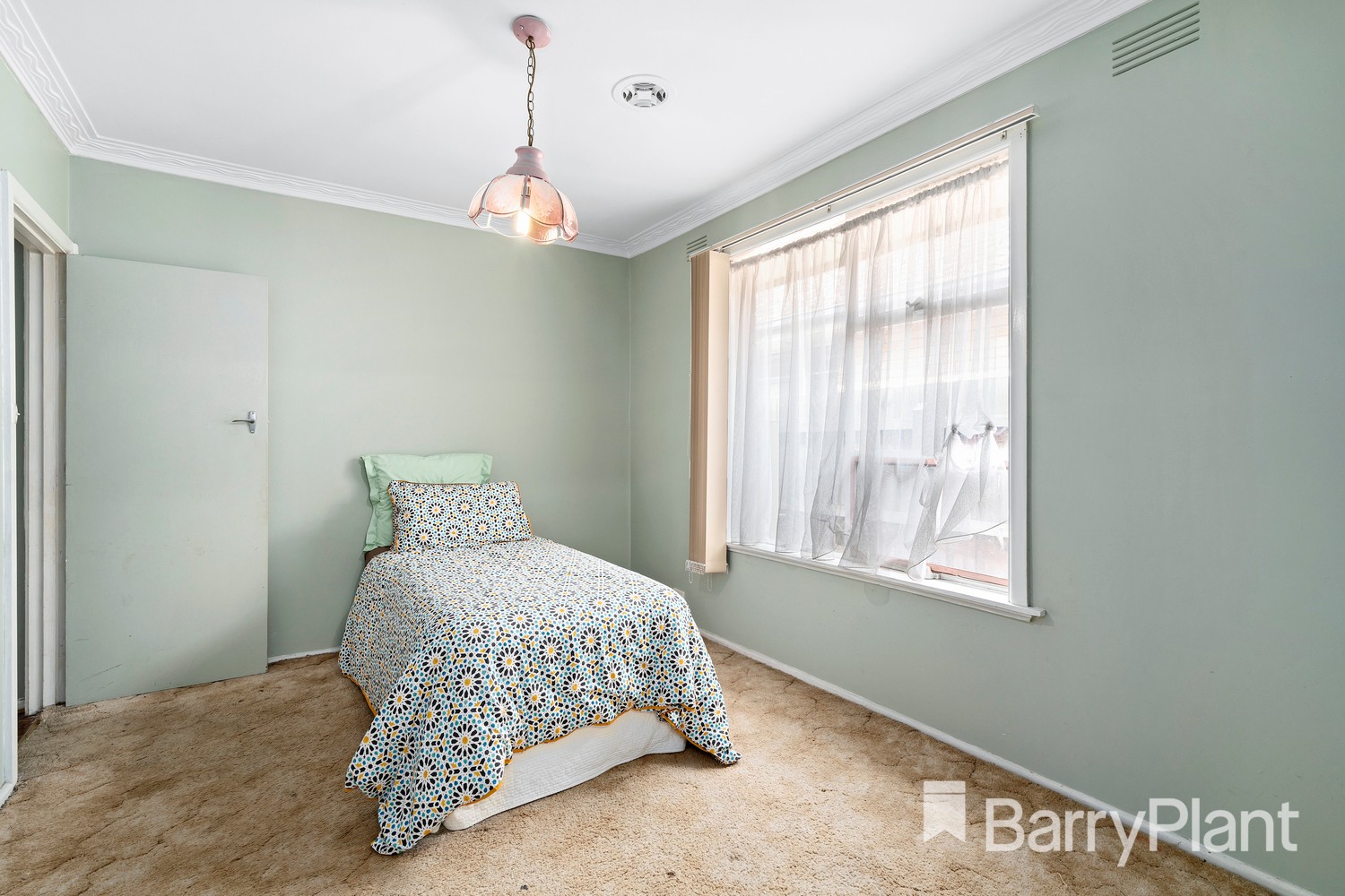 9 Chatsworth Avenue, Ardeer, VIC 3022, Ardeer - Thumbnail 7