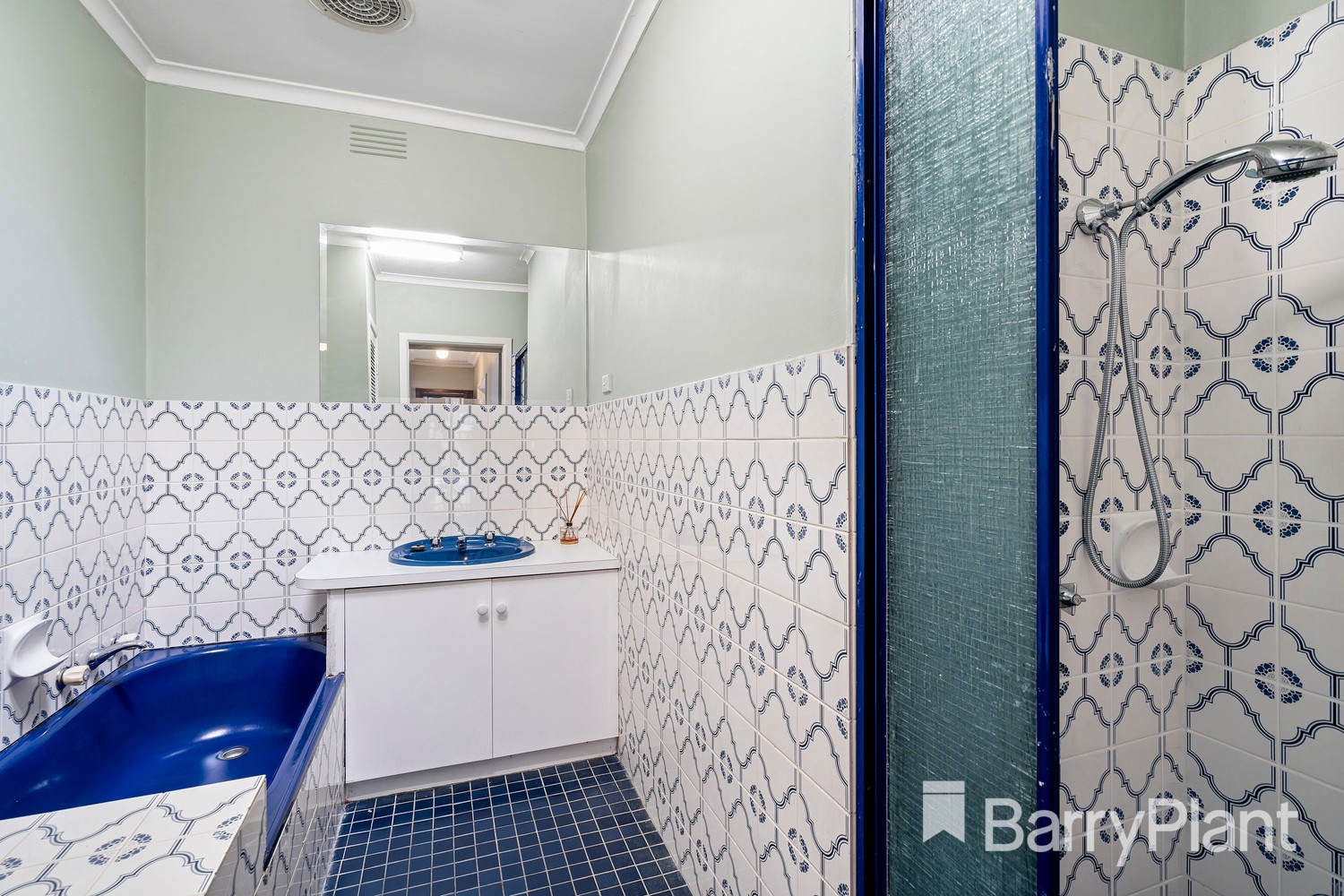9 Chatsworth Avenue, Ardeer, VIC 3022, Ardeer - Thumbnail 8