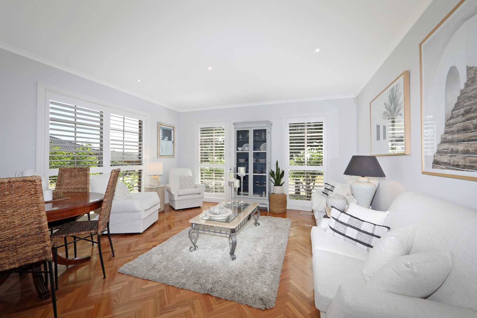 9 Chatsworth Court, Rowville, VIC 3178, Rowville - Thumbnail 2