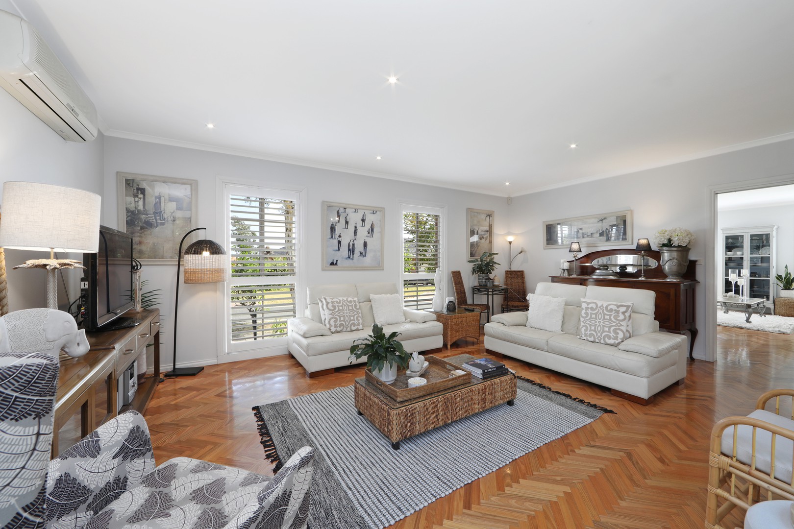 9 Chatsworth Court, Rowville, VIC 3178, Rowville - Thumbnail 4