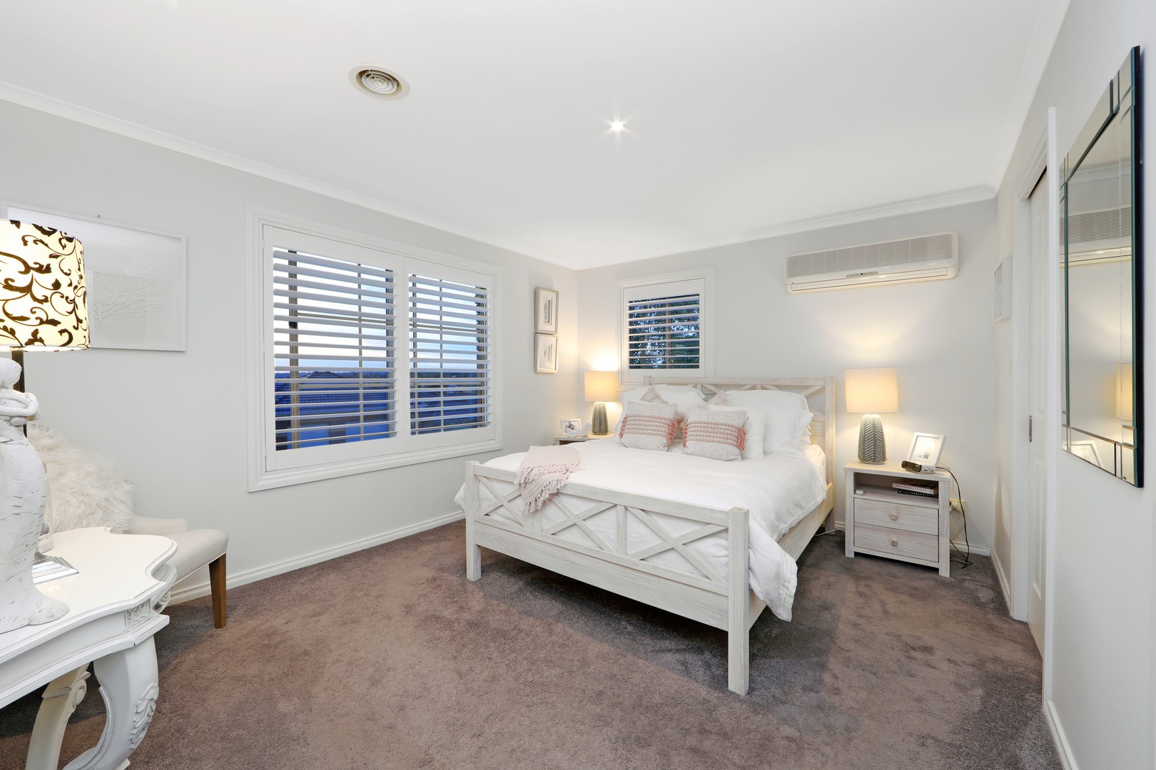 9 Chatsworth Court, Rowville, VIC 3178, Rowville - Thumbnail 5