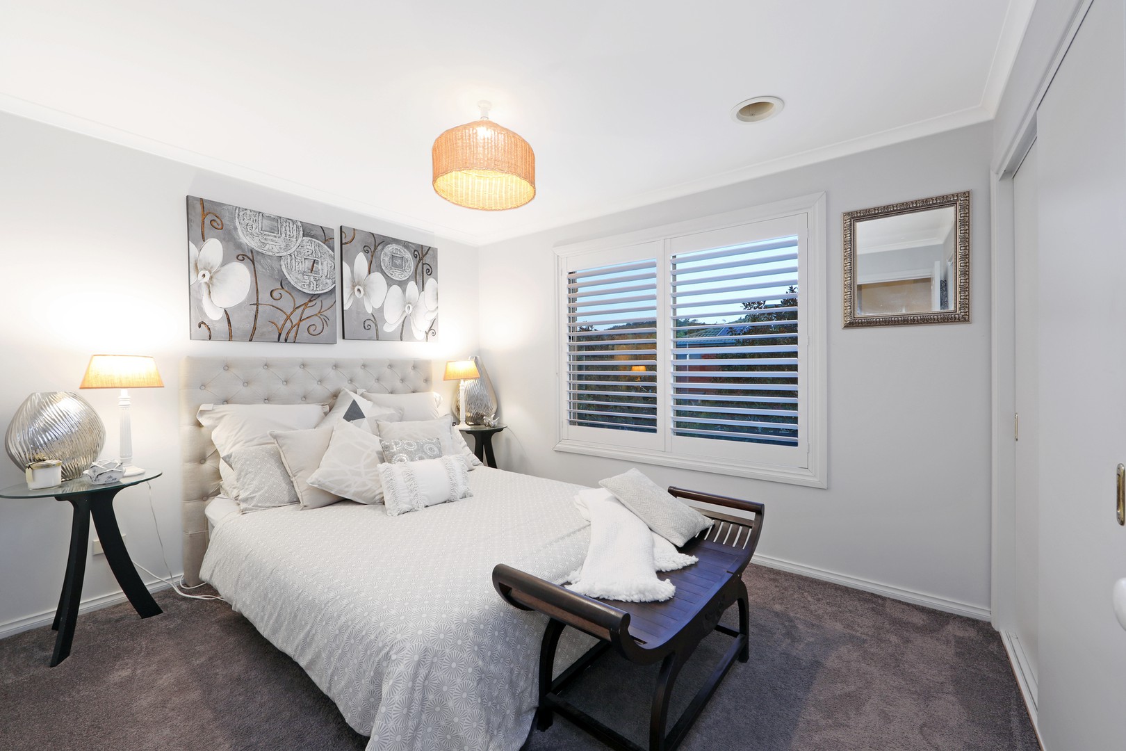 9 Chatsworth Court, Rowville, VIC 3178, Rowville - Thumbnail 7