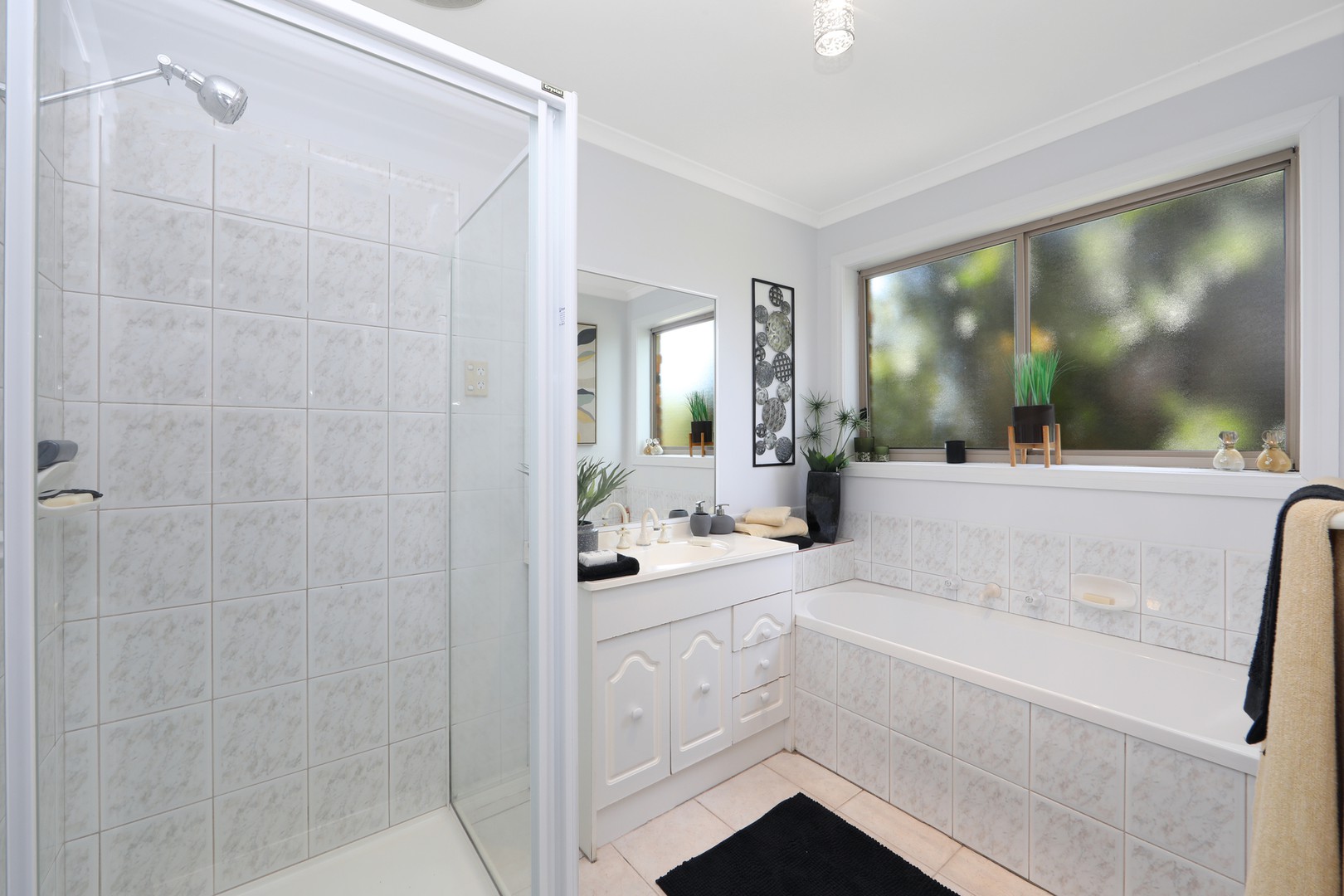 9 Chatsworth Court, Rowville, VIC 3178, Rowville - Thumbnail 8