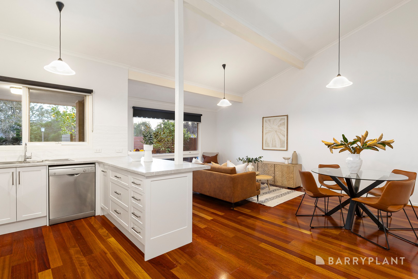 9 Chelbara Court, Chelsea, VIC 3196 - Thumbnail 2 - 07/08/2025