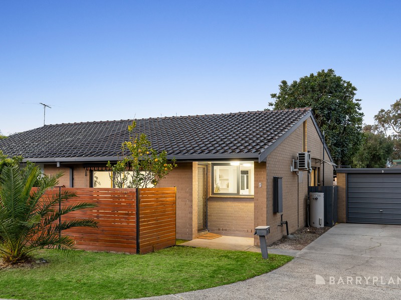9 Chelbara Court, Chelsea, VIC 3196 - Image - 07/08/2025