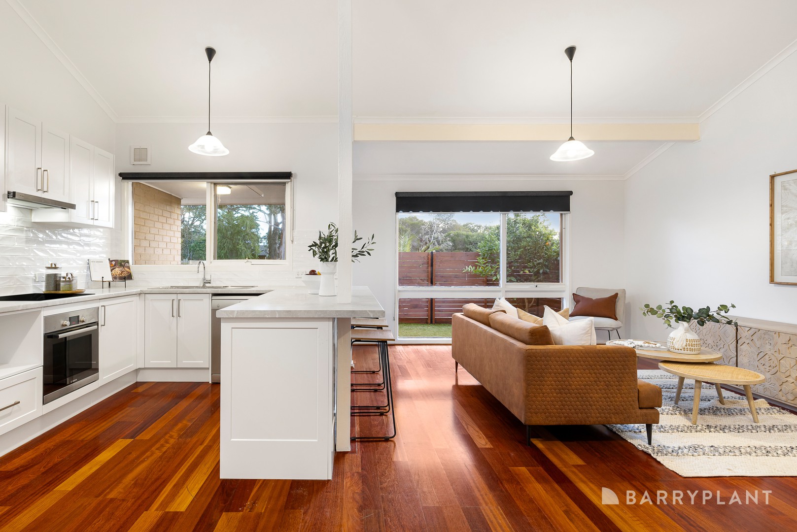 9 Chelbara Court, Chelsea, VIC 3196, Chelsea - Thumbnail 3