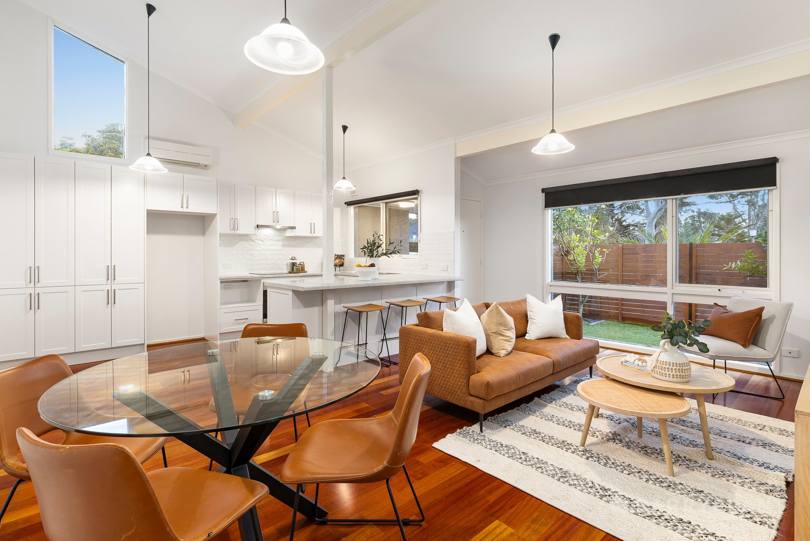 9 Chelbara Court, Chelsea, VIC 3196, Chelsea - Thumbnail 4