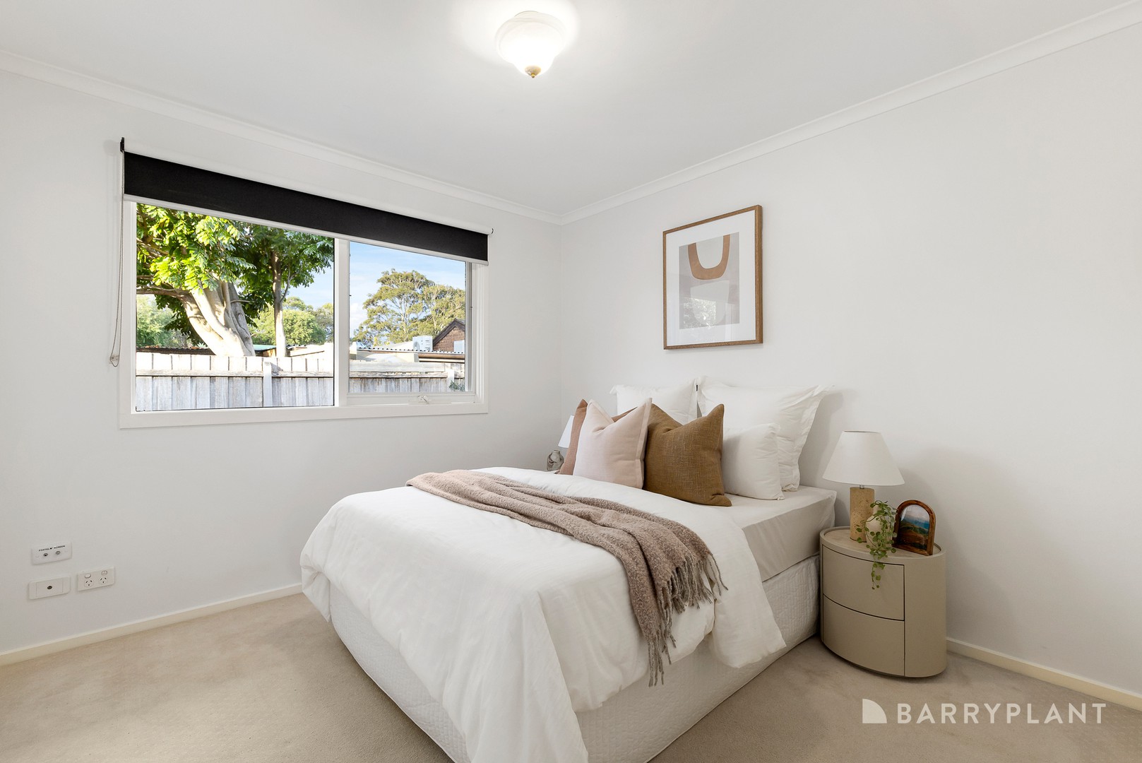 9 Chelbara Court, Chelsea, VIC 3196, Chelsea - Thumbnail 5
