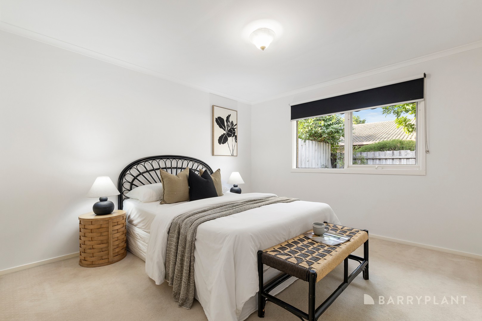 9 Chelbara Court, Chelsea, VIC 3196, Chelsea - Thumbnail 6