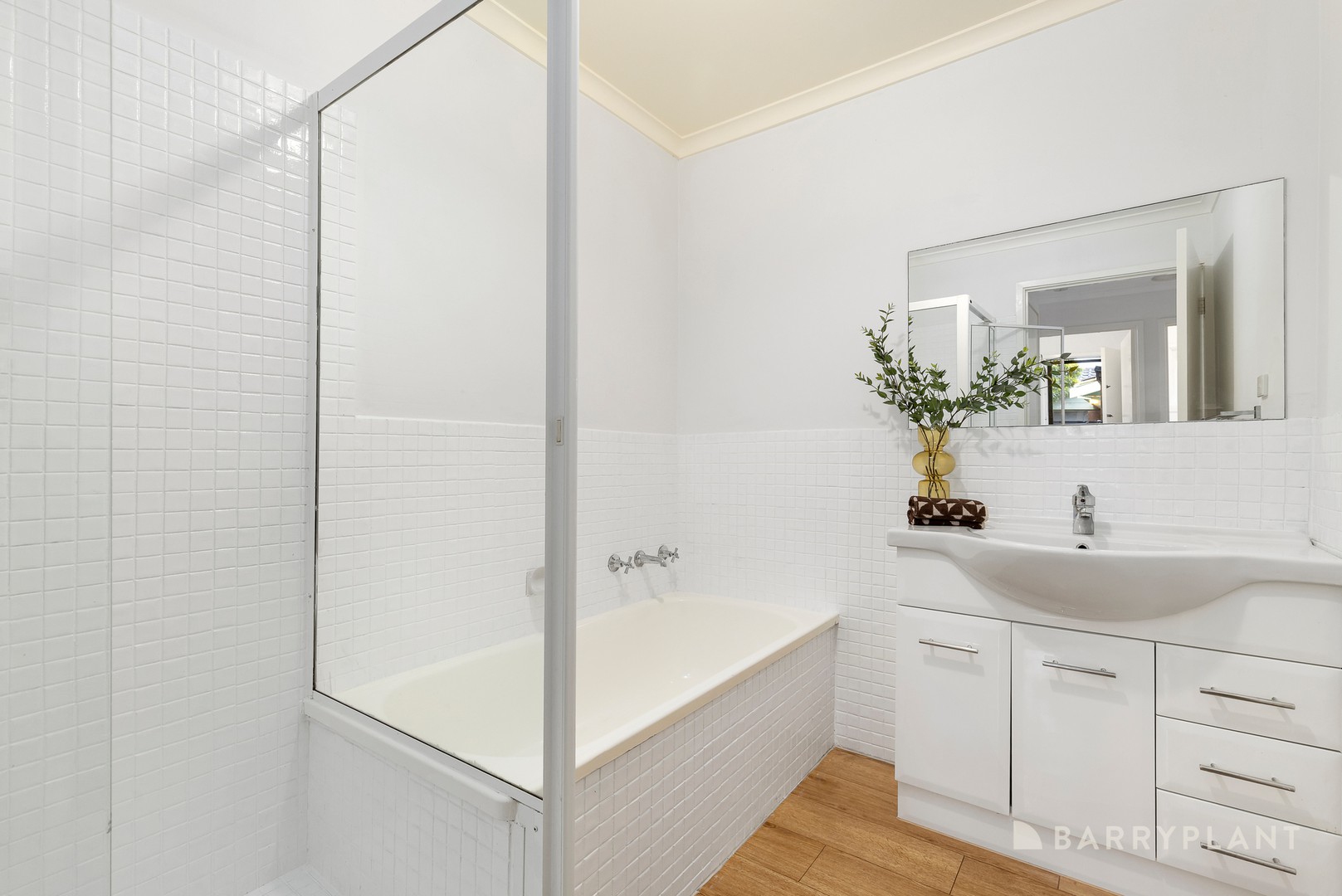 9 Chelbara Court, Chelsea, VIC 3196, Chelsea - Thumbnail 7