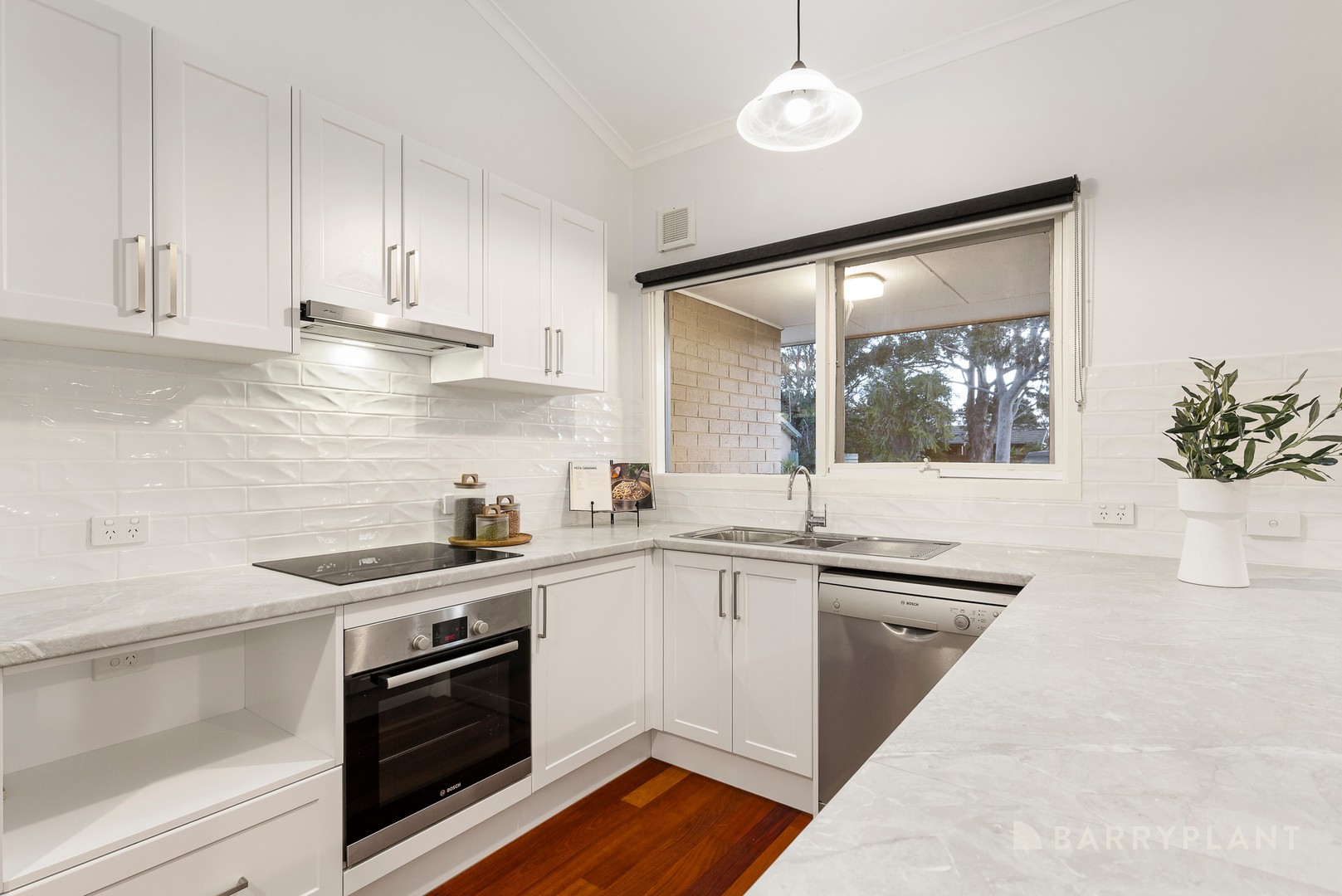 9 Chelbara Court, Chelsea, VIC 3196, Chelsea - Thumbnail 8