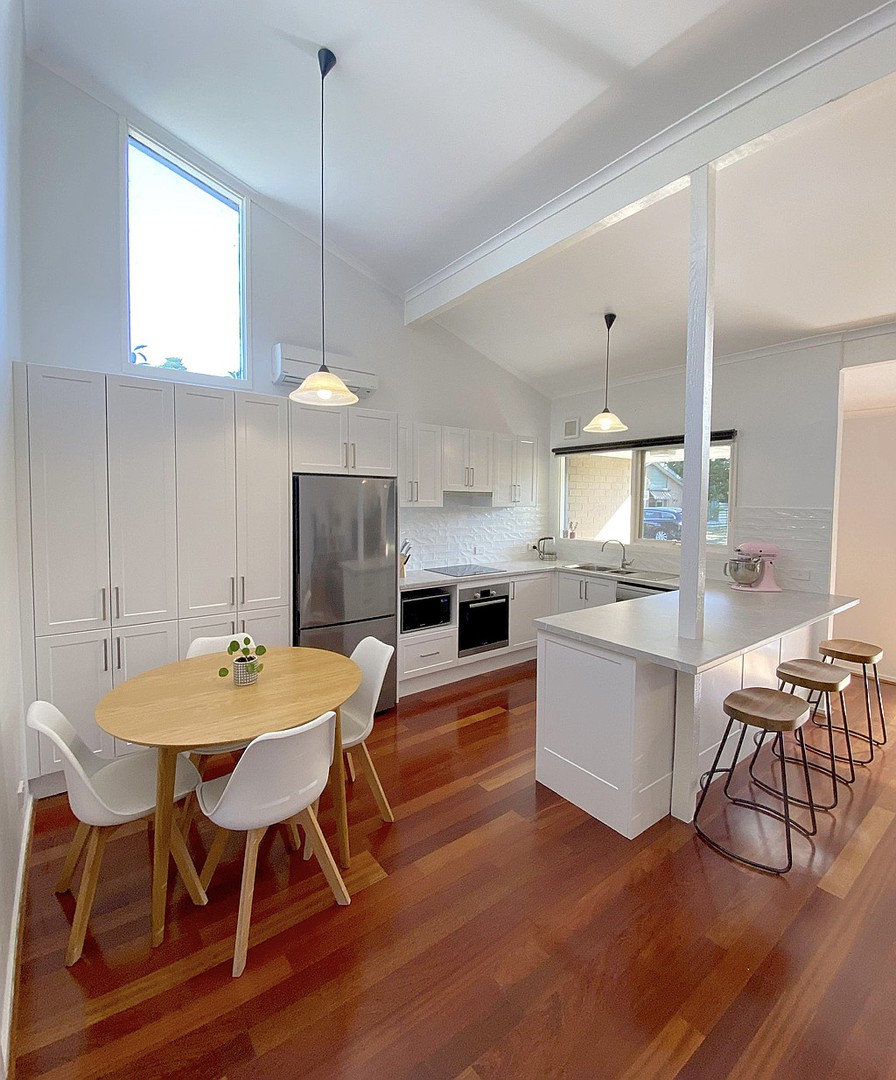 9 Chelbara Court, Chelsea, VIC 3196 - Thumbnail 1 - 25/05/2023