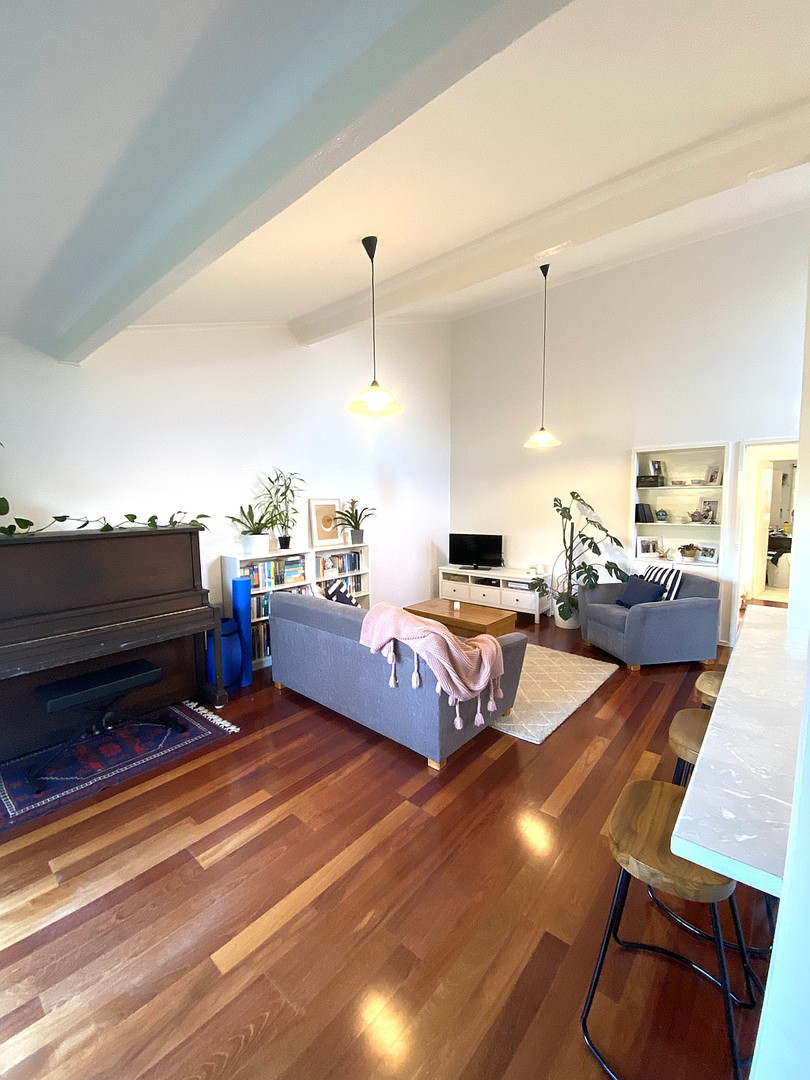 9 Chelbara Court, Chelsea, VIC 3196, Chelsea - Thumbnail 4