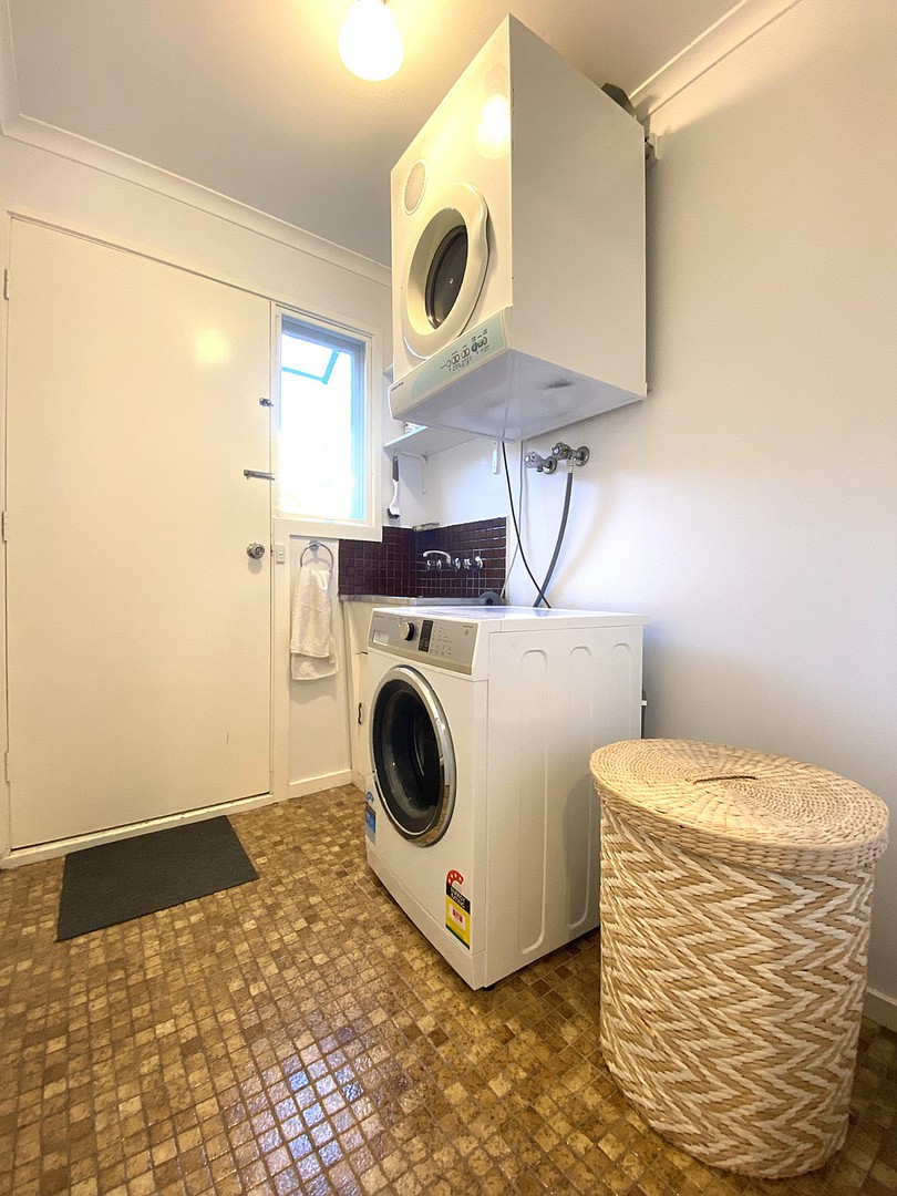 9 Chelbara Court, Chelsea, VIC 3196, Chelsea - Thumbnail 8