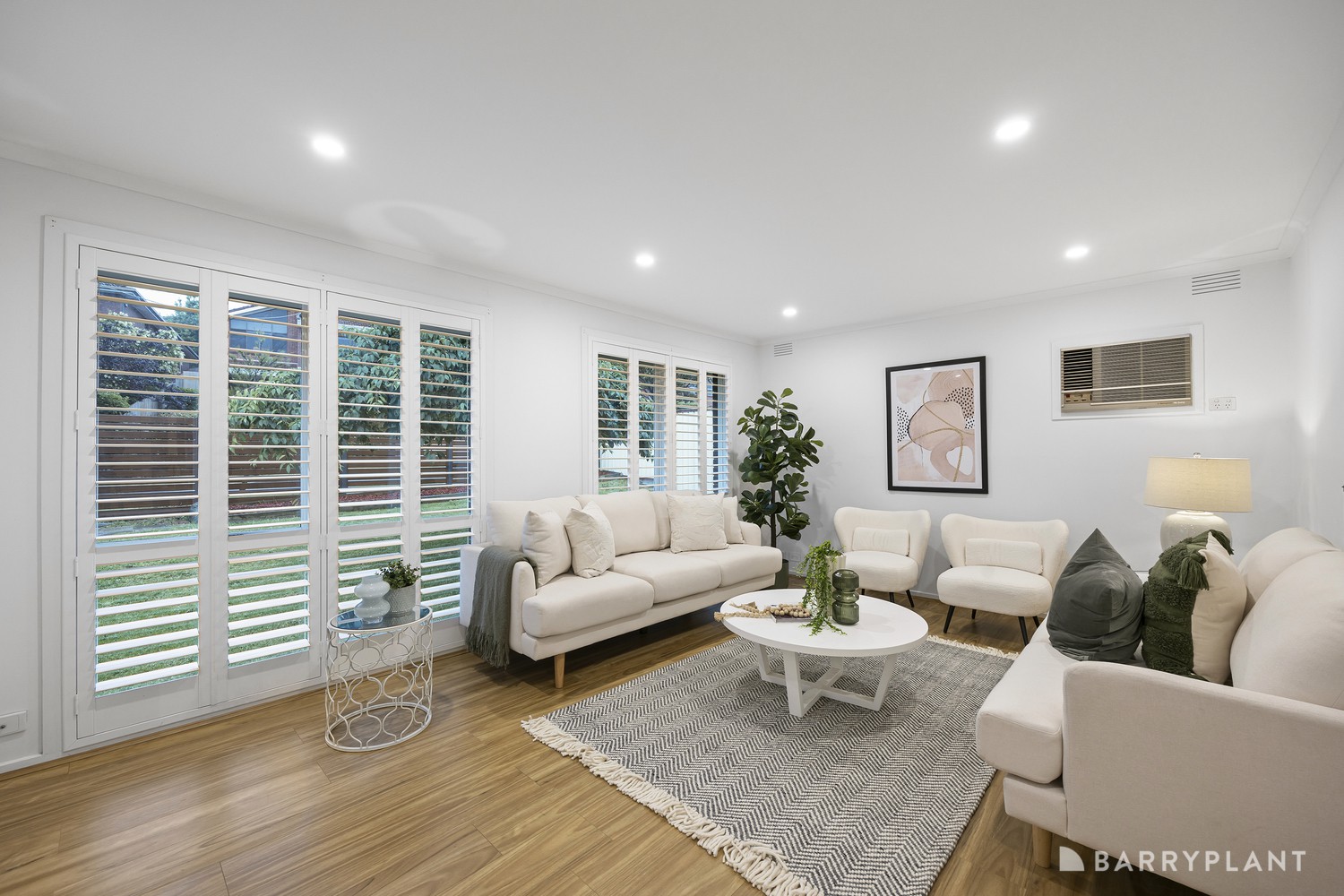 9 Cher Avenue, Bundoora, VIC 3083, Bundoora - Thumbnail 2