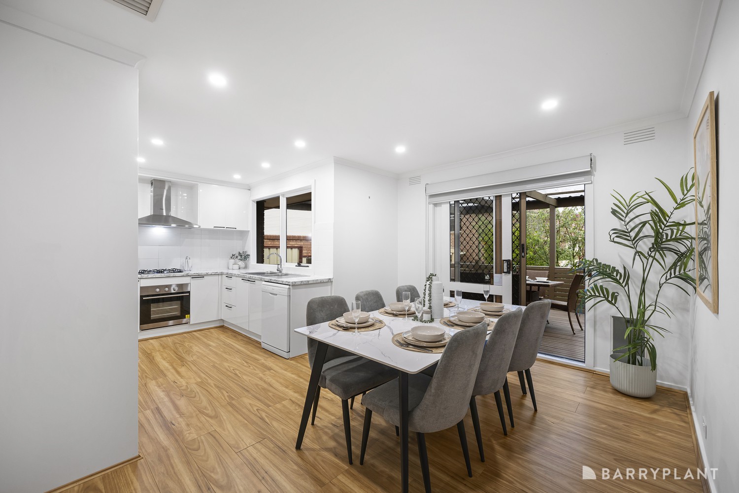 9 Cher Avenue, Bundoora, VIC 3083, Bundoora - Thumbnail 3