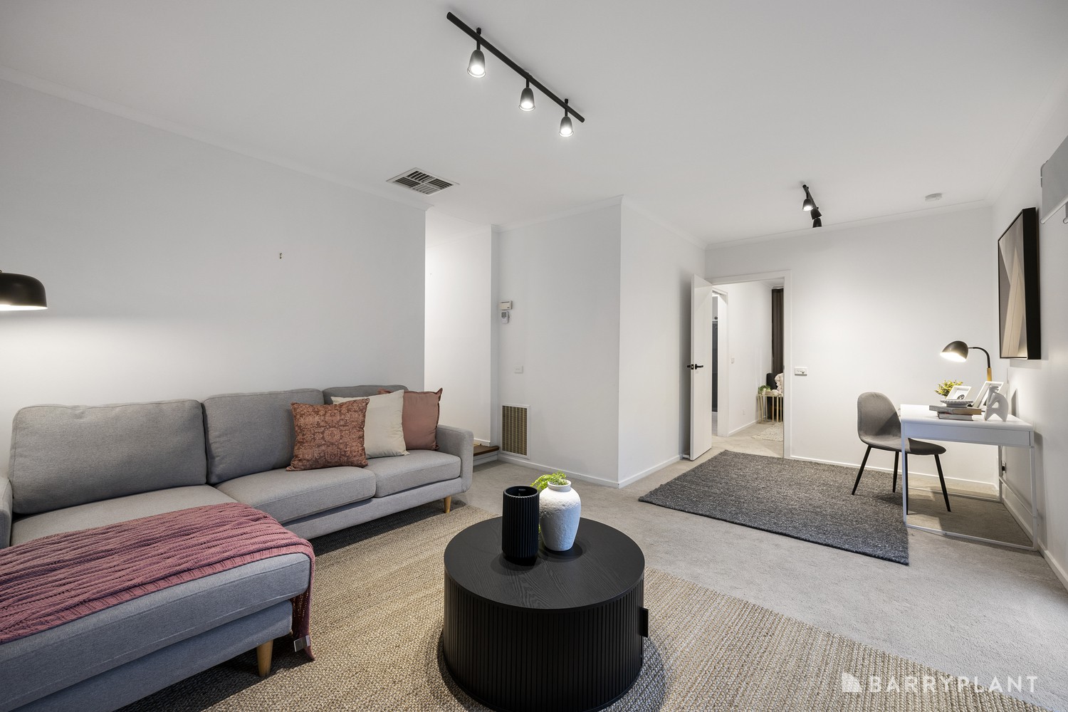 9 Cher Avenue, Bundoora, VIC 3083, Bundoora - Thumbnail 4