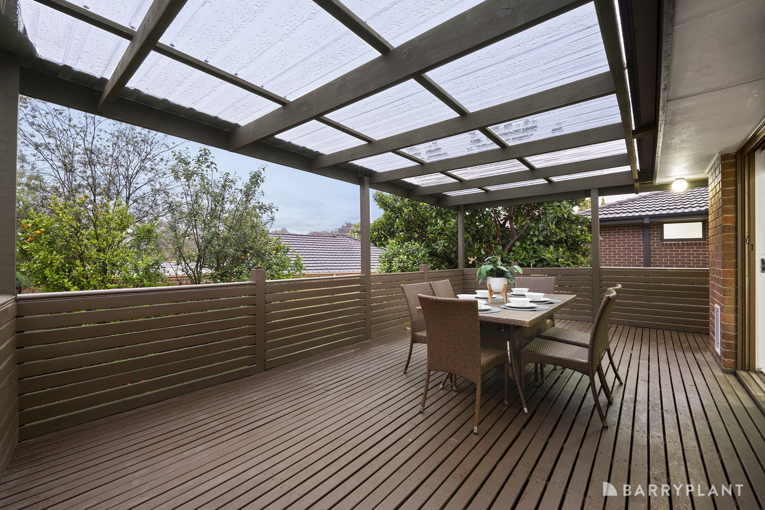 9 Cher Avenue, Bundoora, VIC 3083, Bundoora - Thumbnail 5