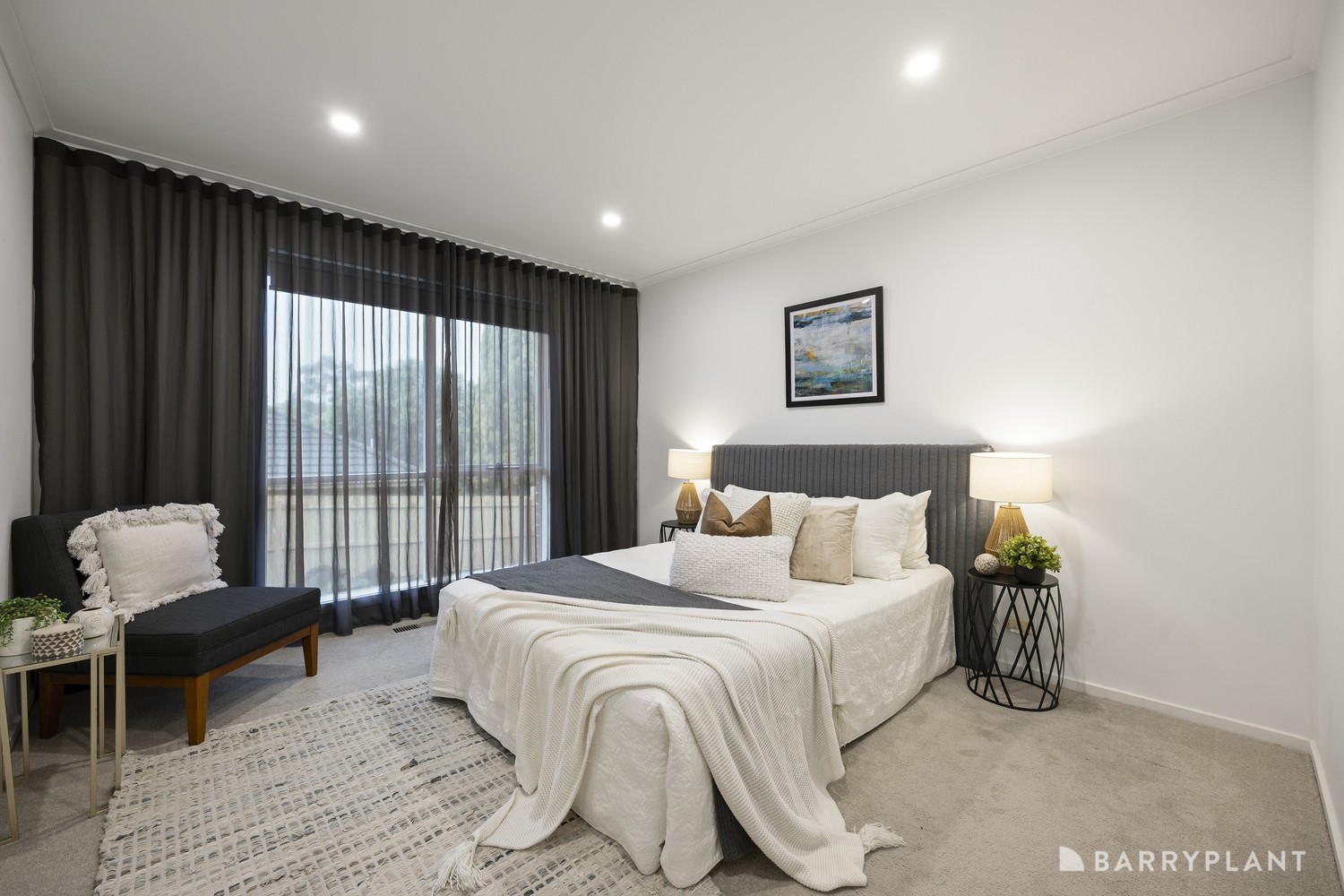 9 Cher Avenue, Bundoora, VIC 3083, Bundoora - Thumbnail 6