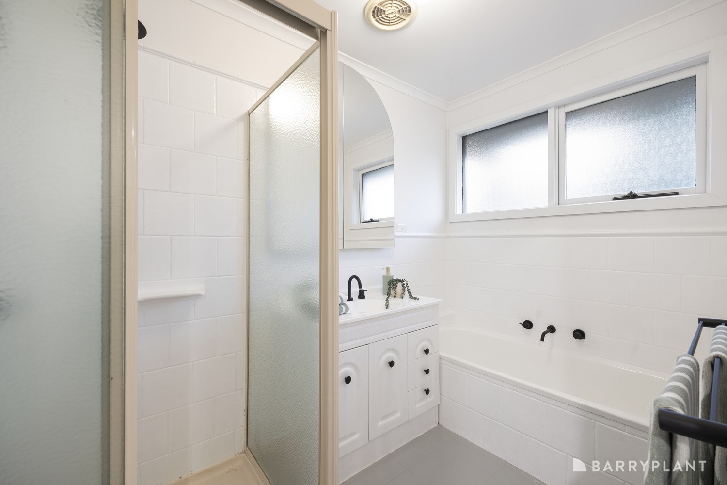 9 Cher Avenue, Bundoora, VIC 3083, Bundoora - Thumbnail 7