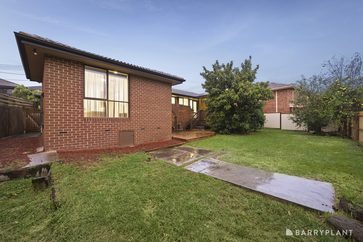 9 Cher Avenue, Bundoora, VIC 3083, Bundoora - Thumbnail 8