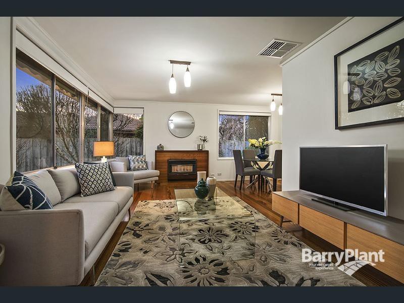9 Cherrywood Court, Bundoora, VIC 3083, Bundoora - Thumbnail 3