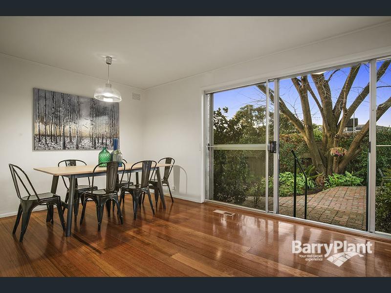9 Cherrywood Court, Bundoora, VIC 3083, Bundoora - Thumbnail 4