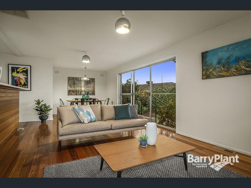 9 Cherrywood Court, Bundoora, VIC 3083, Bundoora - Thumbnail 5