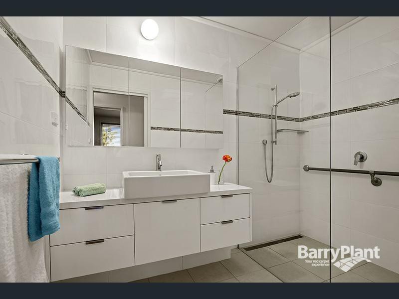 9 Cherrywood Court, Bundoora, VIC 3083, Bundoora - Thumbnail 6