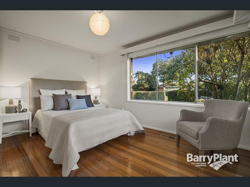 9 Cherrywood Court, Bundoora, VIC 3083, Bundoora - Thumbnail 7