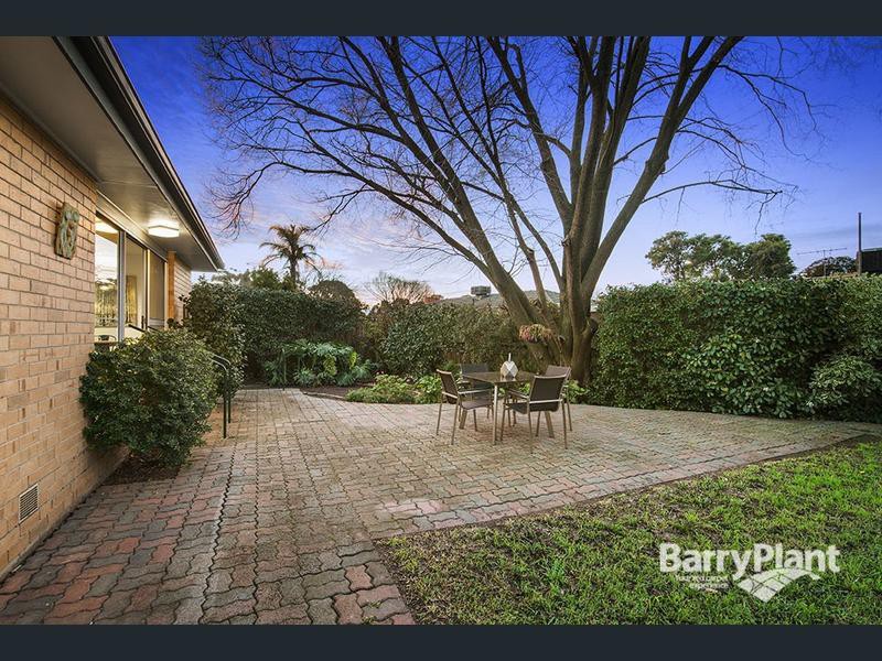 9 Cherrywood Court, Bundoora, VIC 3083, Bundoora - Thumbnail 8