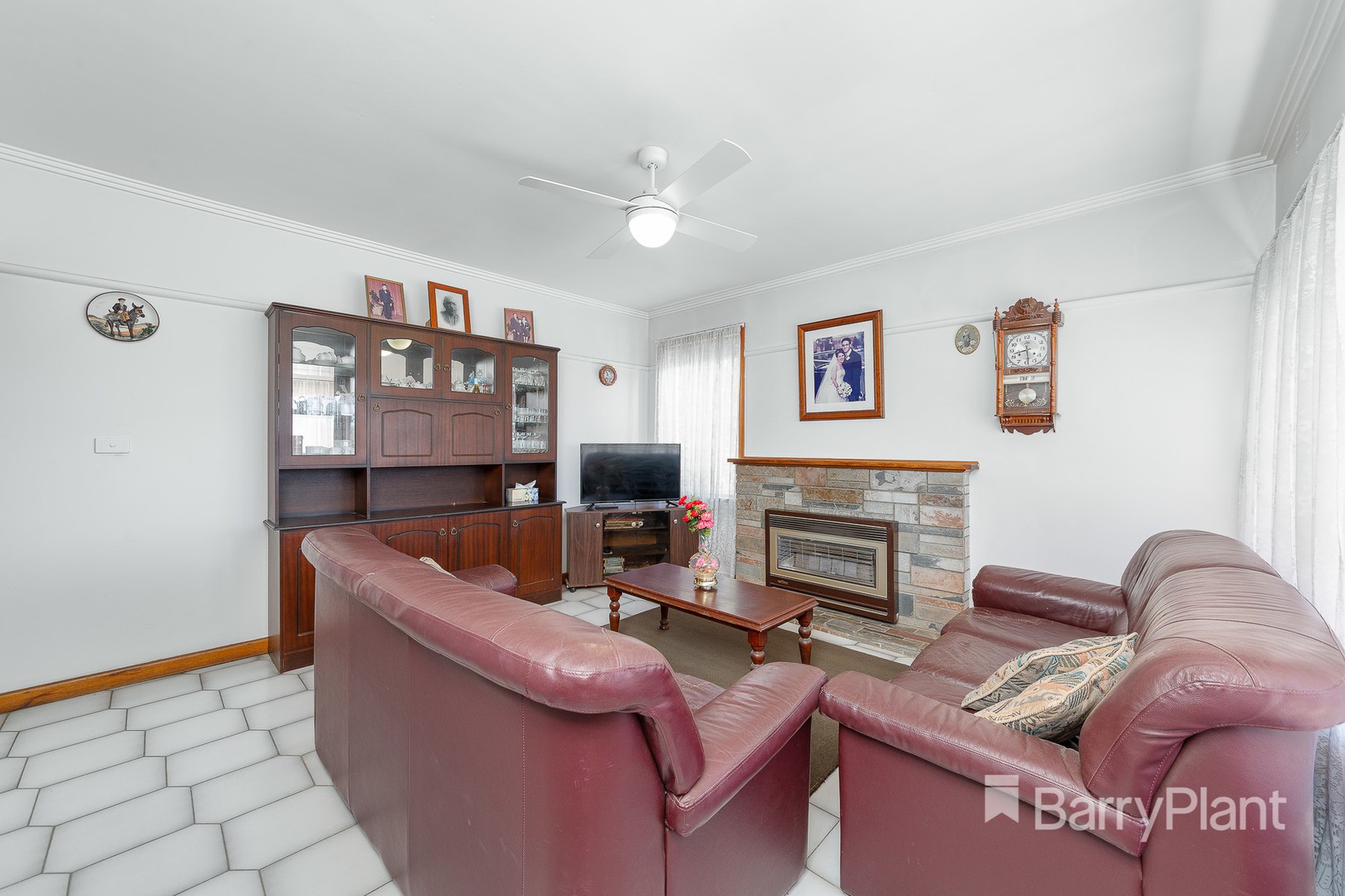 9 Chester Court, Fawkner, VIC 3060, Fawkner - Thumbnail 2