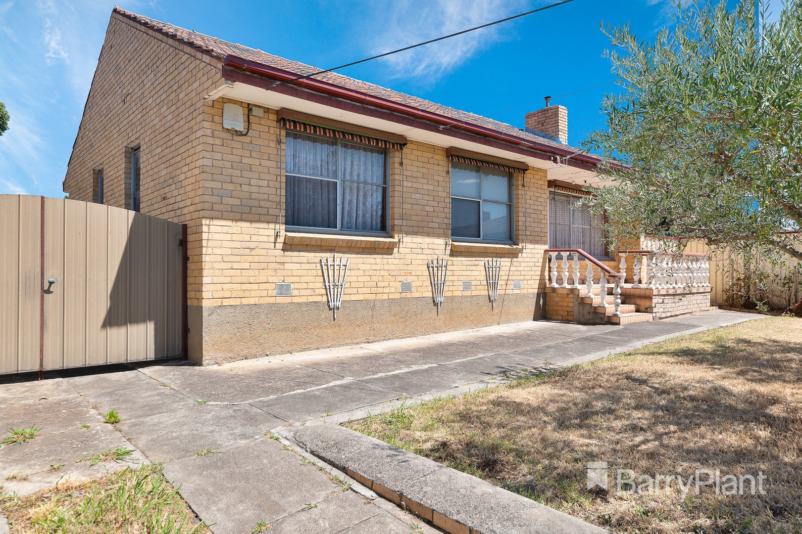 9 Chester Court, Fawkner, VIC 3060, Fawkner - Thumbnail 2