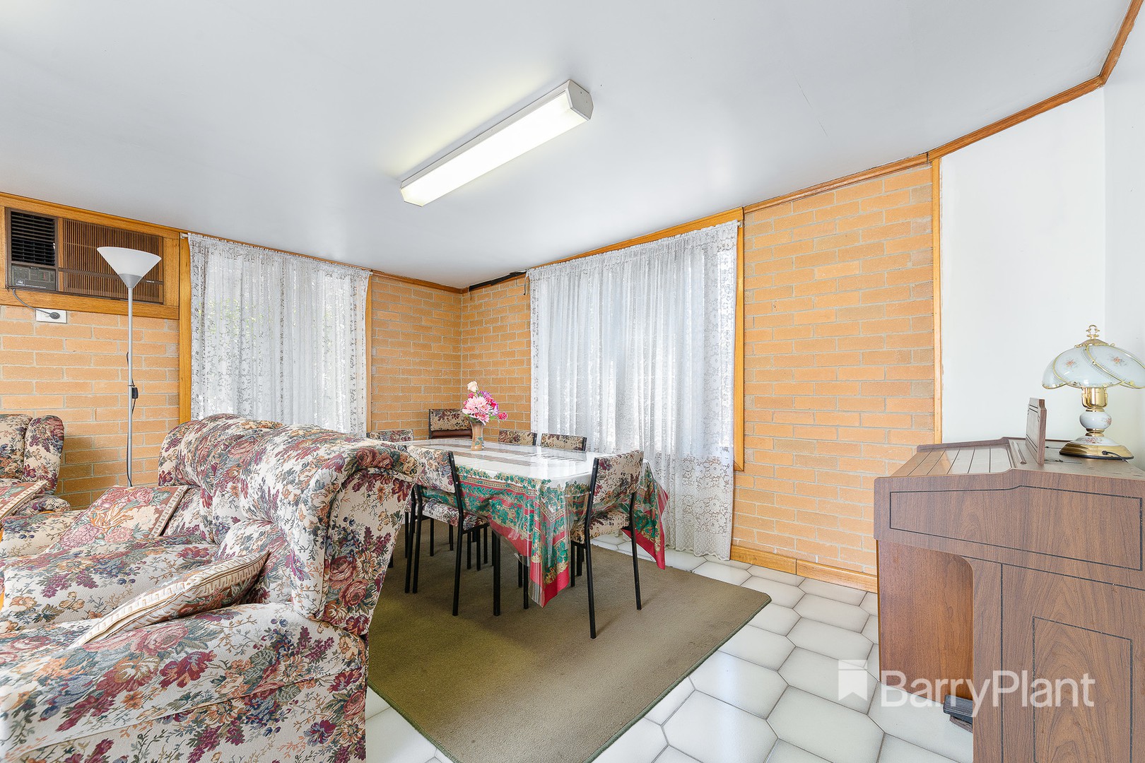 9 Chester Court, Fawkner, VIC 3060, Fawkner - Thumbnail 5