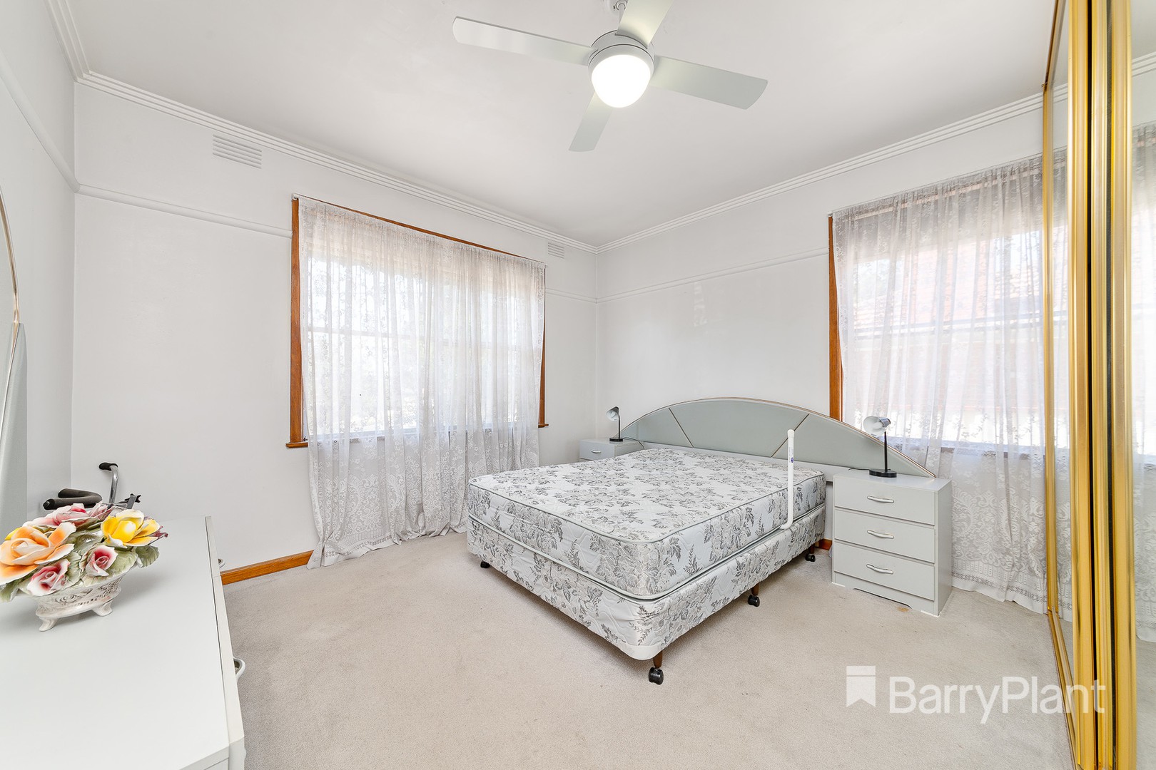 9 Chester Court, Fawkner, VIC 3060, Fawkner - Thumbnail 6