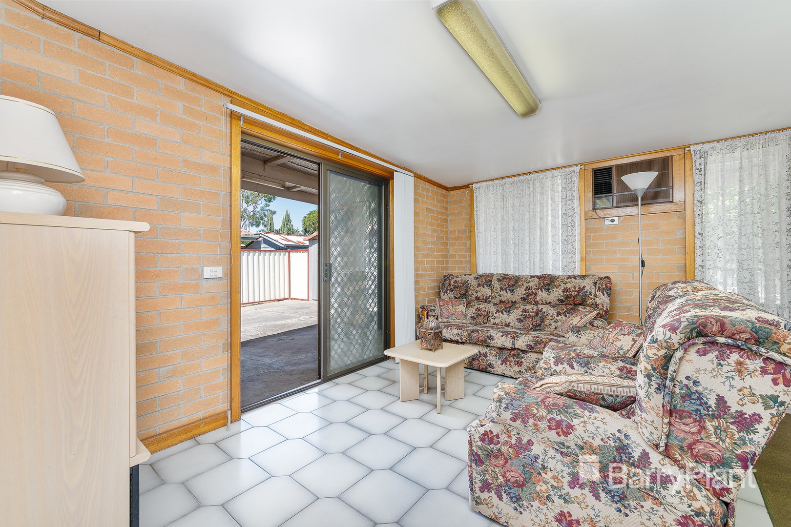 9 Chester Court, Fawkner, VIC 3060, Fawkner - Thumbnail 6